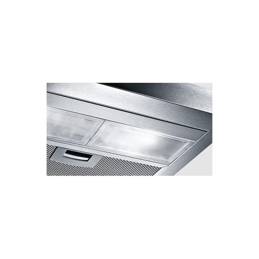 გამწოვი BOSCH  DKE615Q