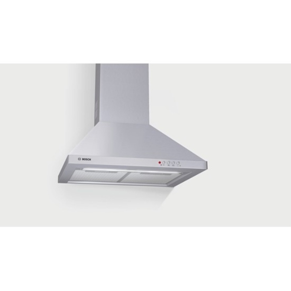 გამწოვი BOSCH  DKE615Q