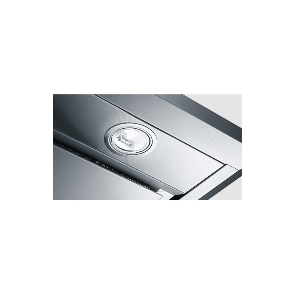 გამწოვი  BOSCH  DWB064W21T