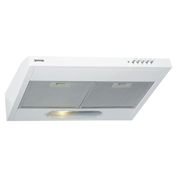 გამწოვი  GORENJE   DU6345W