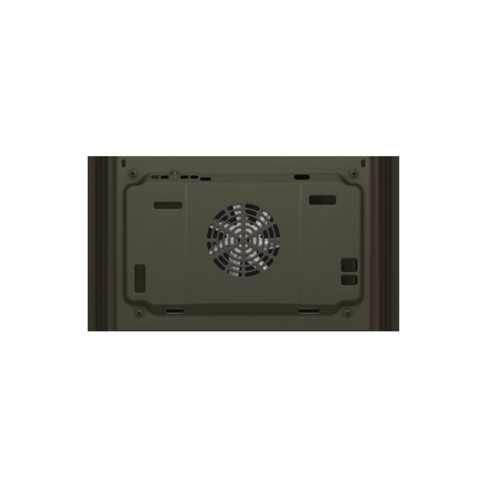 ელექტრო ღუმელი  BOSCH   HBN301E6T