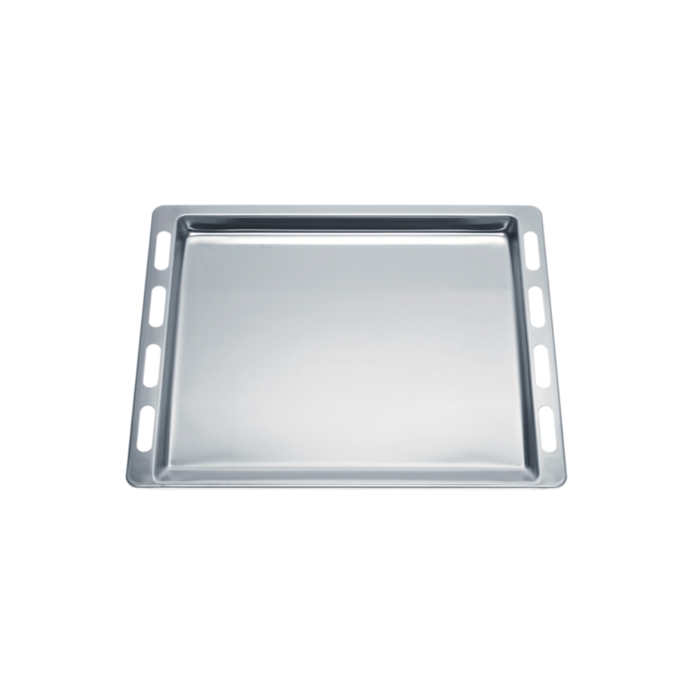 ელექტრო ღუმელი  BOSCH   HBN301E6T