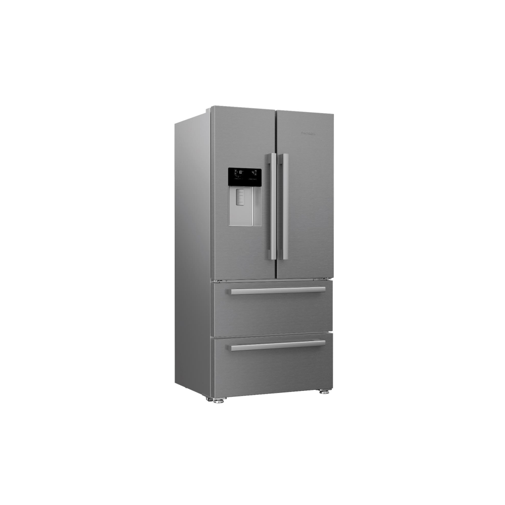 მაცივარი Blomberg KFD 4952 XD