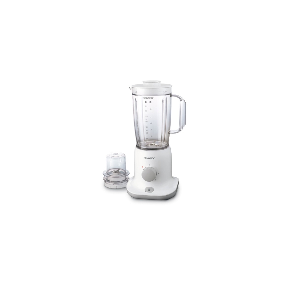ბლენდერი KENWOOD BLP400WH
