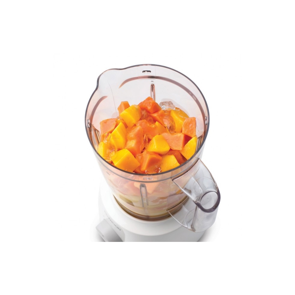 ბლენდერი KENWOOD BLP402WH