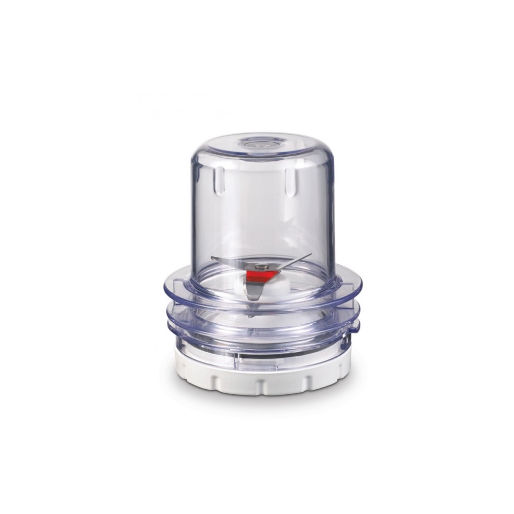 ბლენდერი KENWOOD BLP402WH