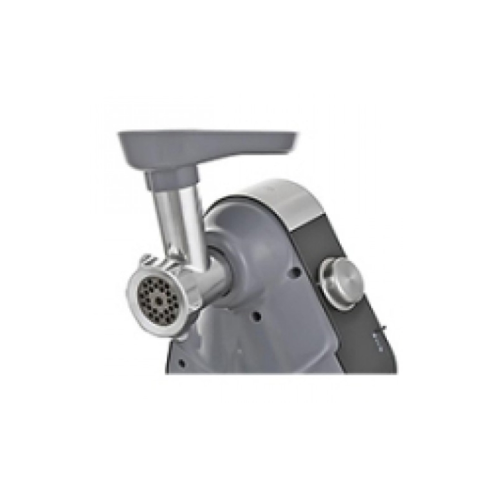 სამზარეულოს კომბაინი KENWOOD KM289