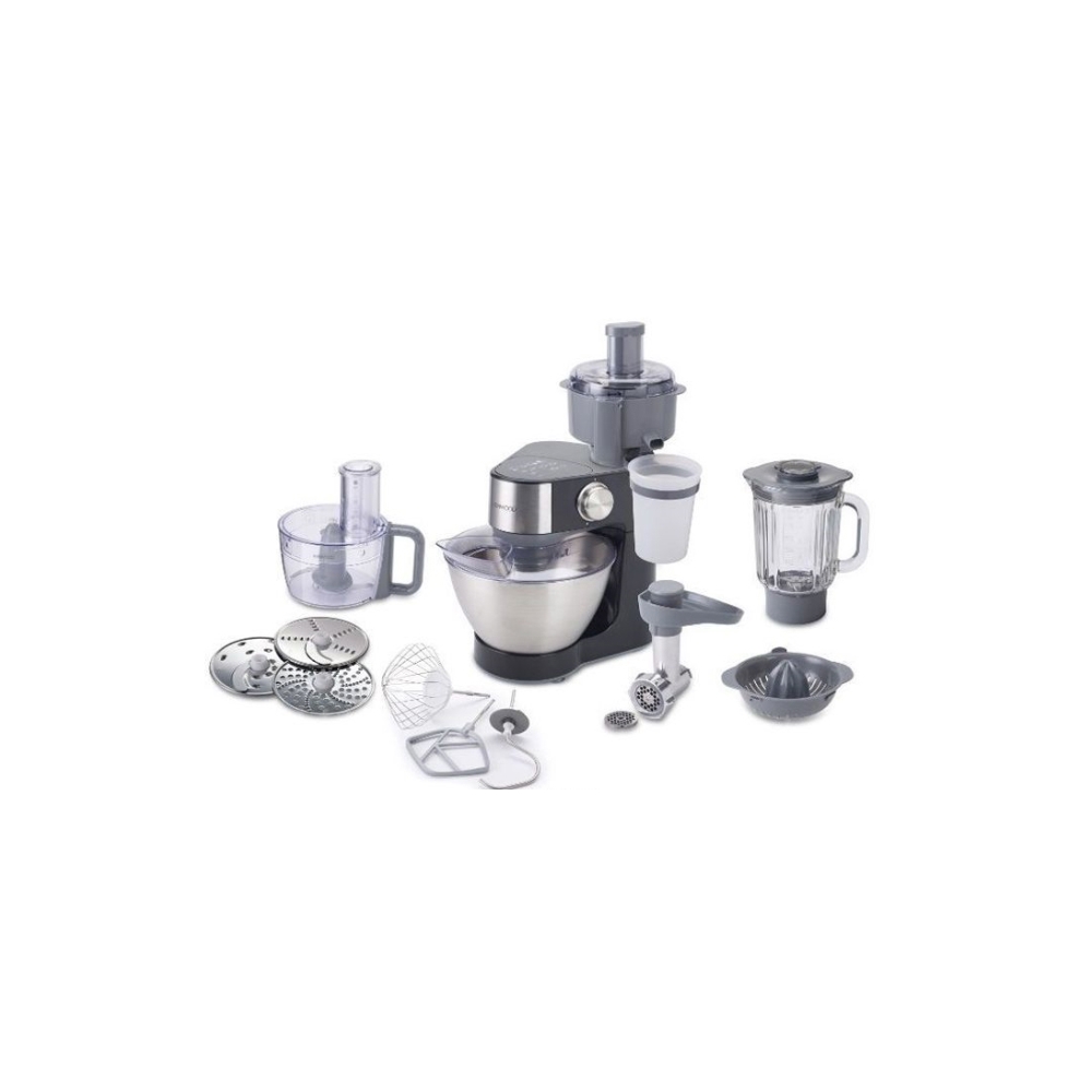 სამზარეულოს კომბაინი KENWOOD KM289