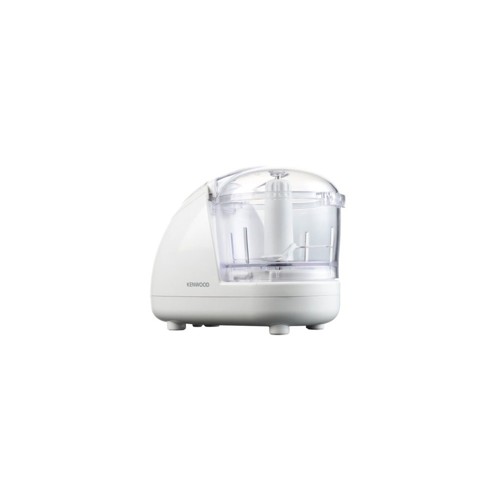 ჩოპერი KENWOOD CH180A