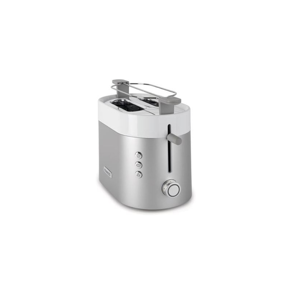 ტოსტერი KENWOOD TCM401TT