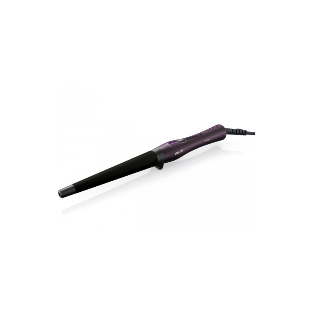 თმის სახვევი PHILIPS HP8619/00