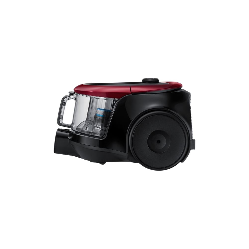 მტვერსასრუტი SAMSUNG VC18M21A0S1/EV 