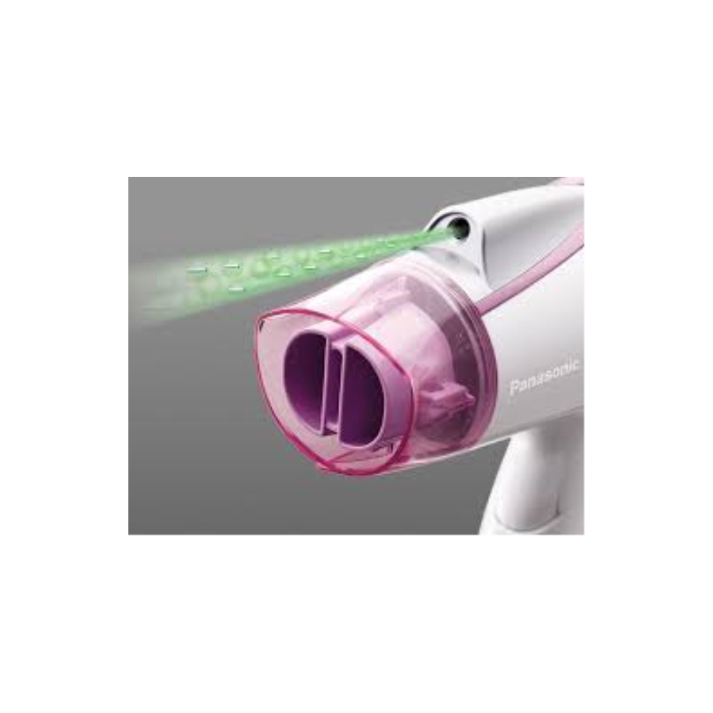 თმის ფენი EH-NE31-P865