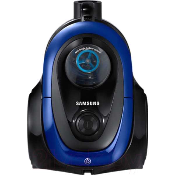 მტვერსასრუტი SAMSUNG VC18M3120VB/EV