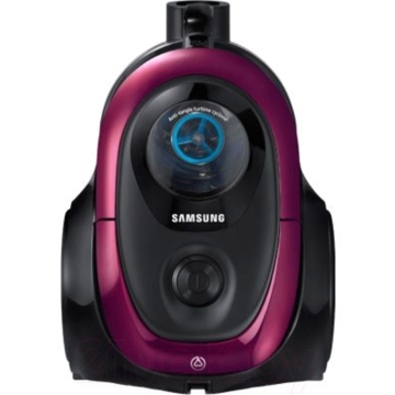 მტვერსასრუტი Samsung VC18M2110SP/EV