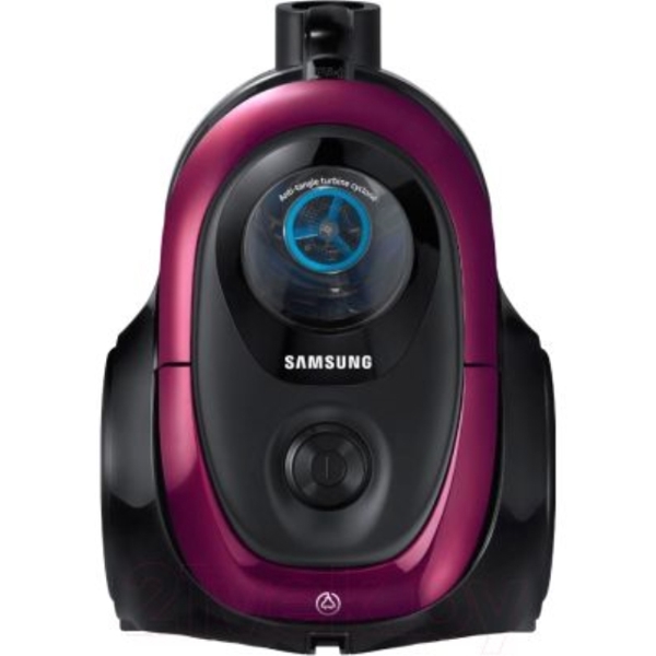 მტვერსასრუტი Samsung VC18M2110SP/EV