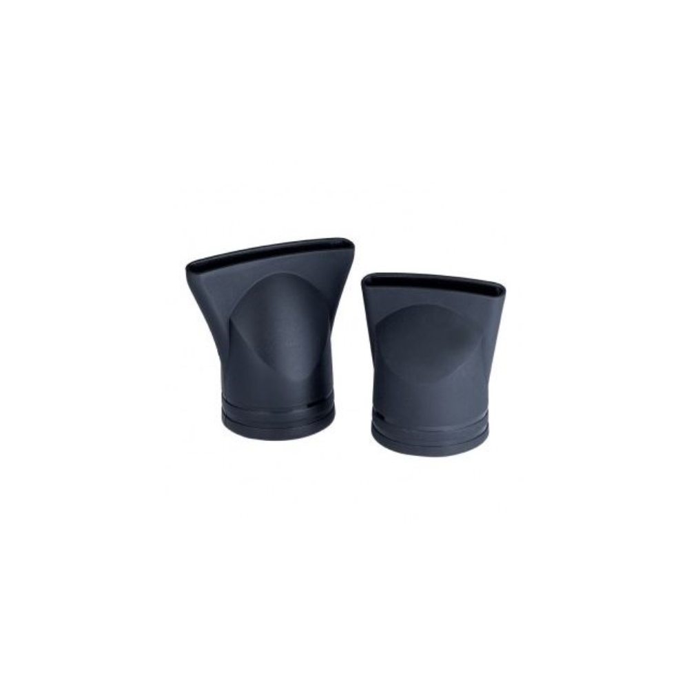 თმის საშრობი FRANKO FHD-1052, 2200W, Hair dryer, Black