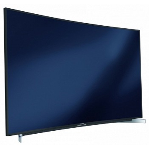 ტელევიზორი GRUNDIG 65 VLX 9590 BP 