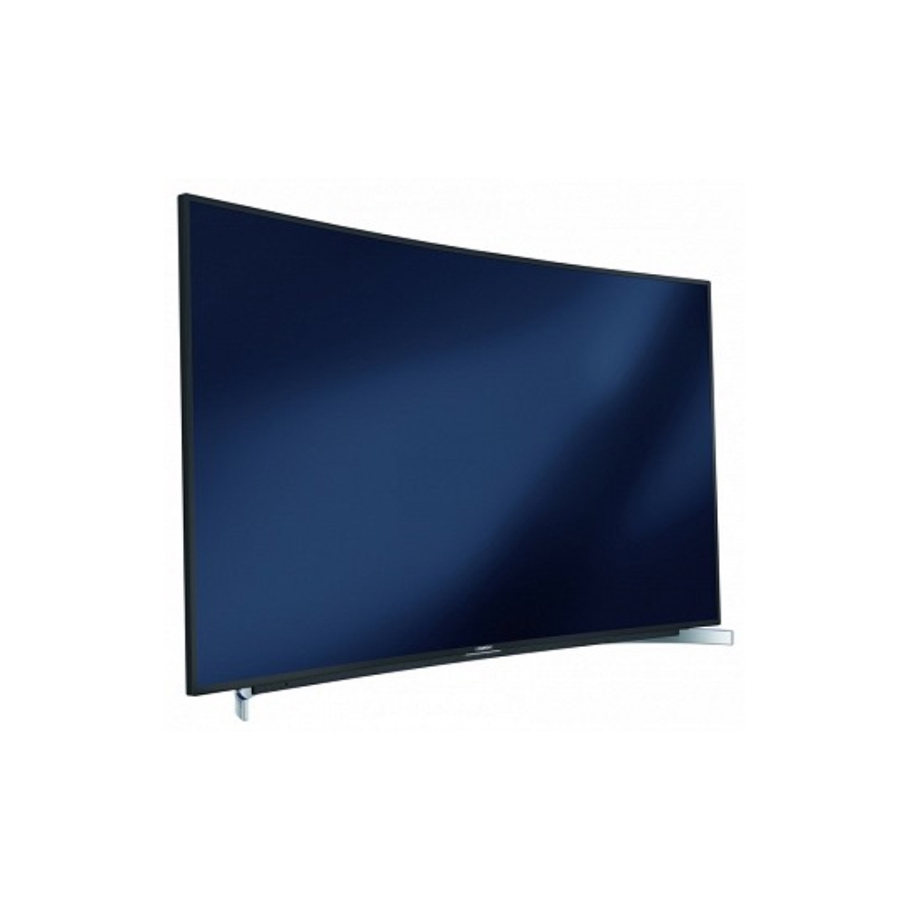 ტელევიზორი GRUNDIG 65 VLX 9590 BP 
