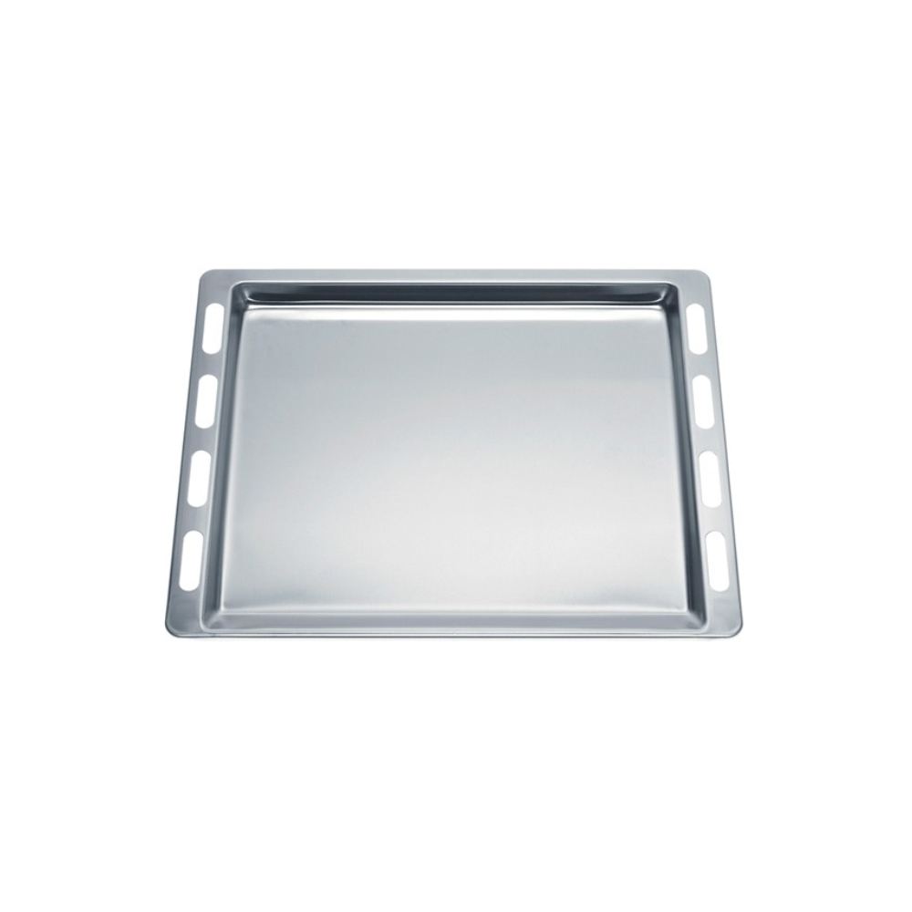 ელექტრო ღუმელი   BOSCH   HBN331W0Q