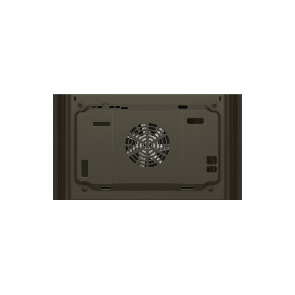 ელექტრო ღუმელი   BOSCH   HBN331W0Q