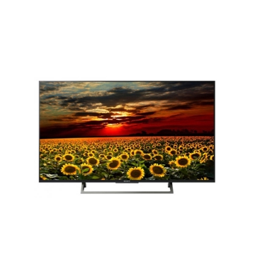 ტელევიზორი Sony KD55XE8096BR2