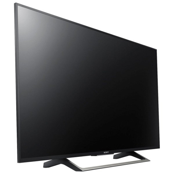 ტელევიზორი Sony KD55XE8096BR2