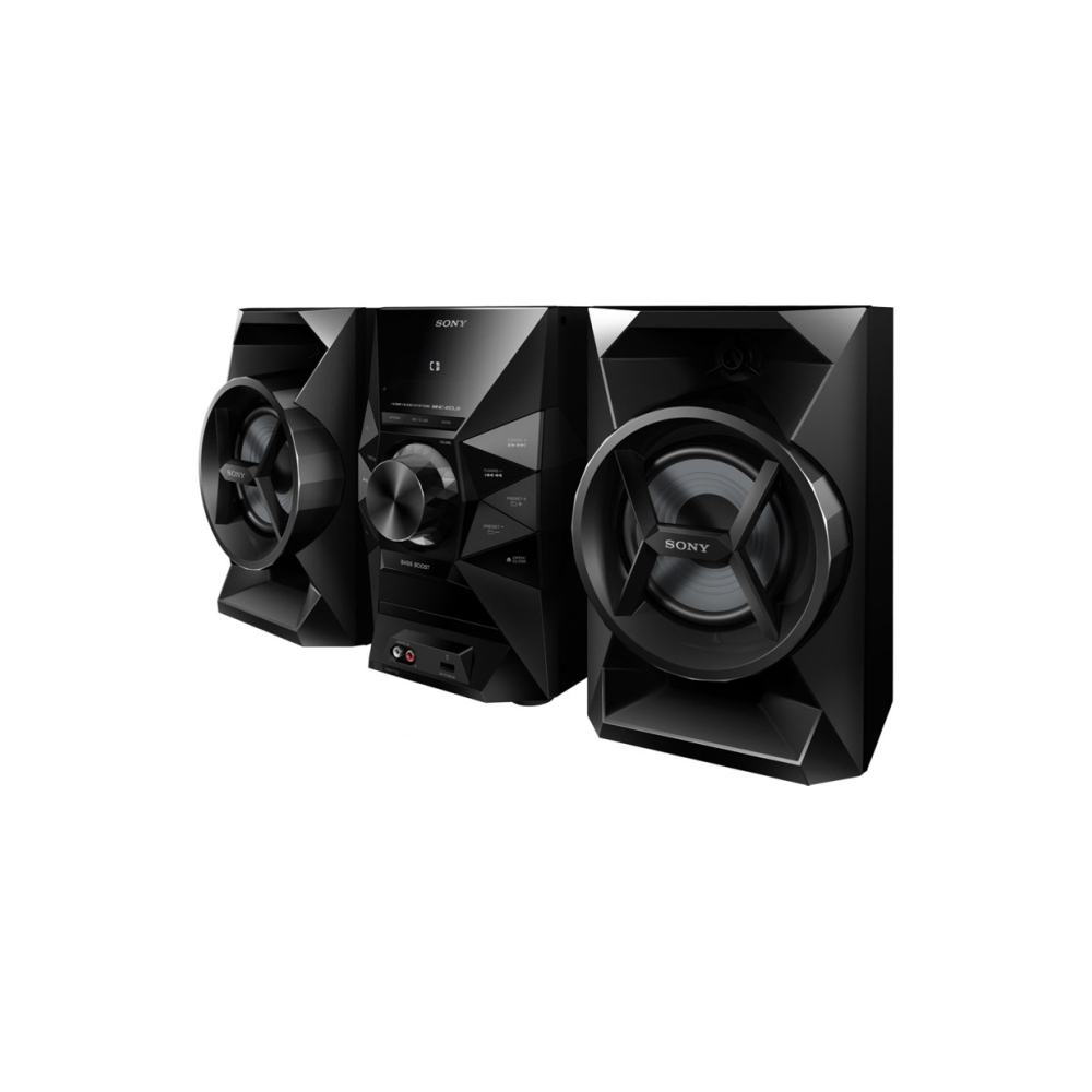 დინამიკი Sony MHCECL5.RU1