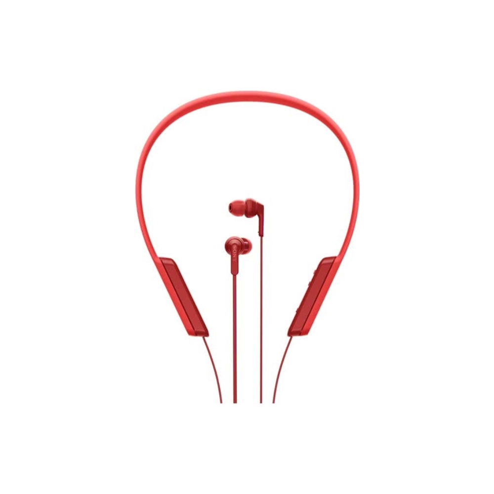 ყურსასმენი SONY MDRXB70BTR.E