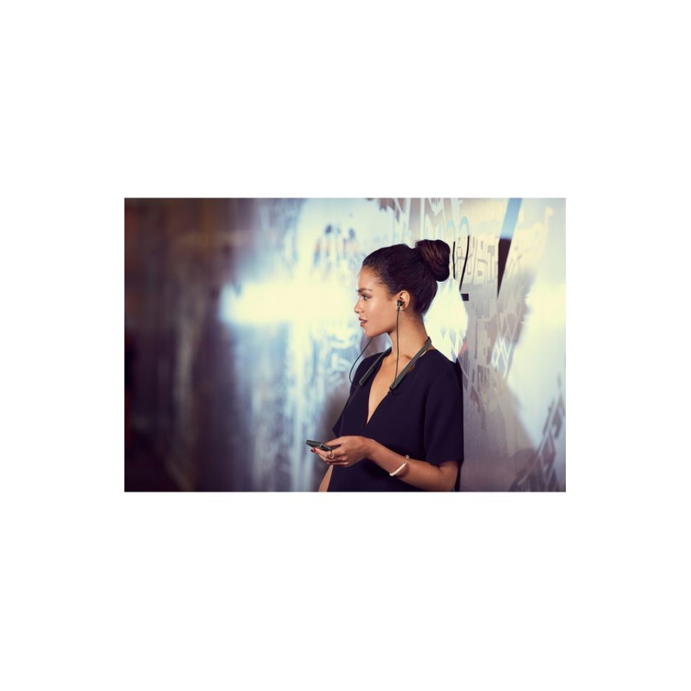 ყურსასმენი Sony MDRXB70BTB.E