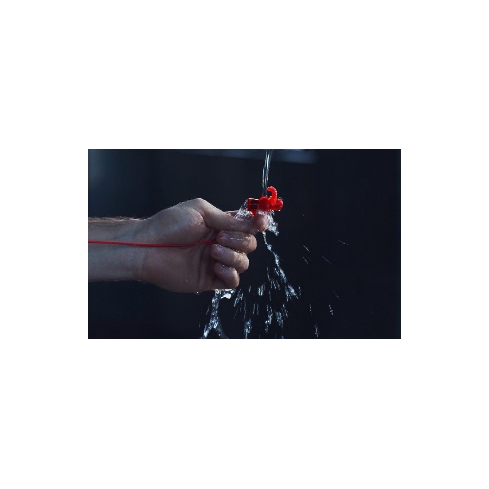 ყურსასმენი SONY MDRXB510ASR.E