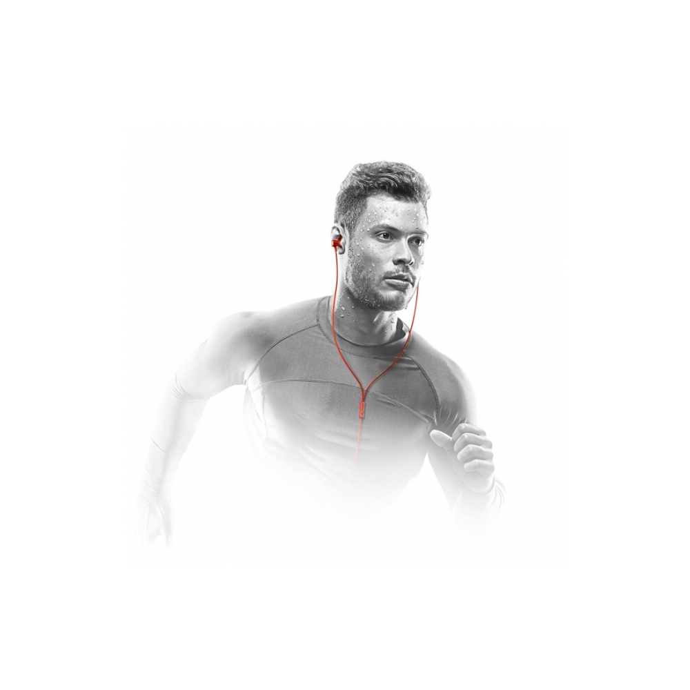 ყურსასმენი SONY MDRXB510ASR.E