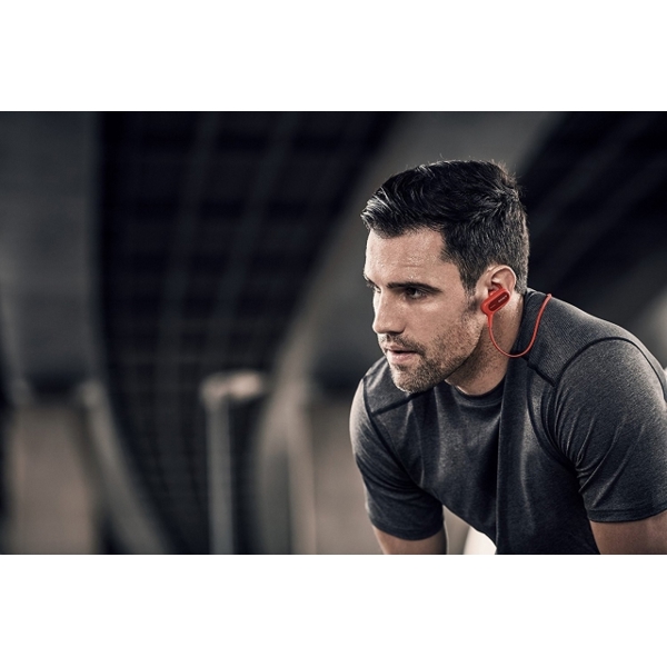 SONY MDRXB50BSR.E