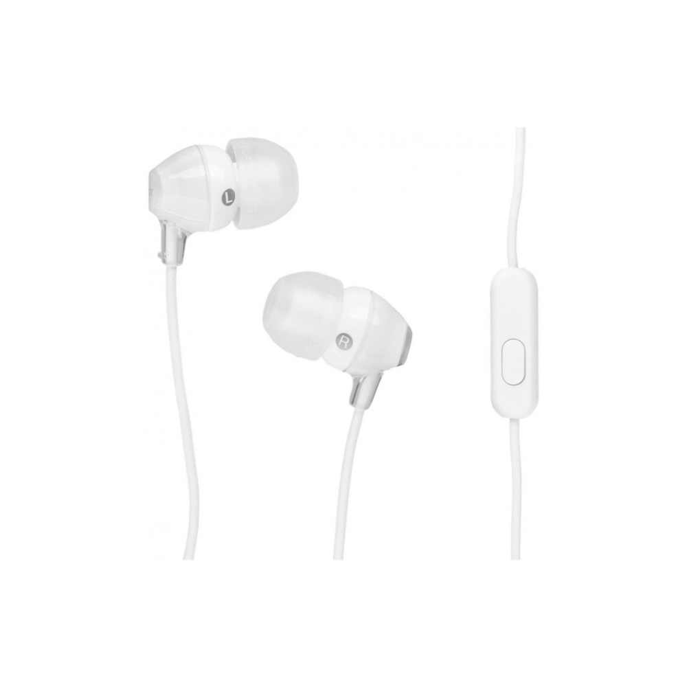 ყურსასმენი SONY MDREX15APW.CE7