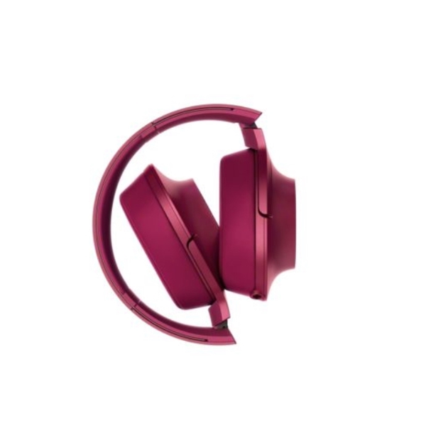 SONY MDR100AAPP.EE