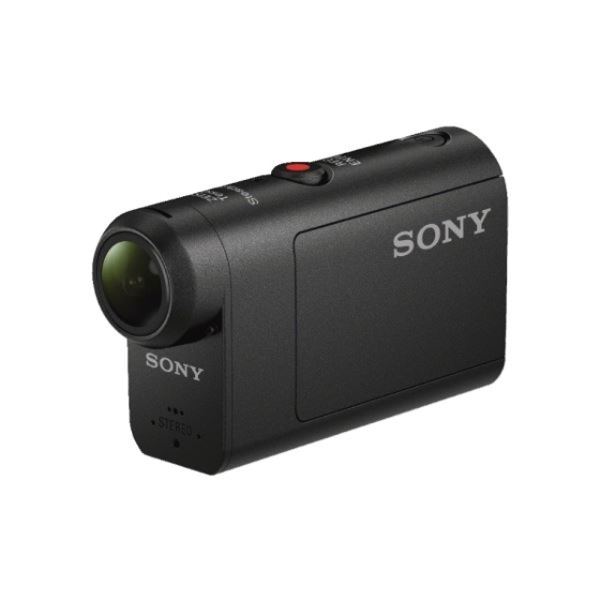 ვიდეოკამერა SONY HDRAS50B.E35