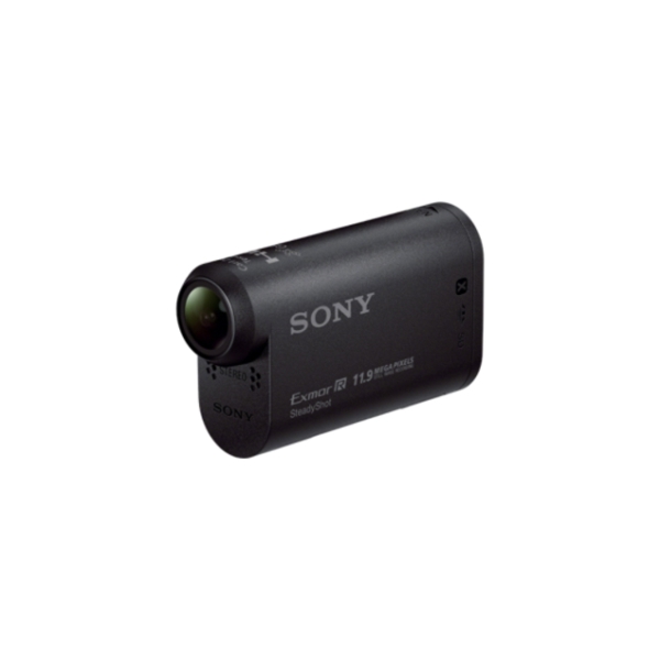 ვიდეოკამერა SONY HDRAS20B.CEN