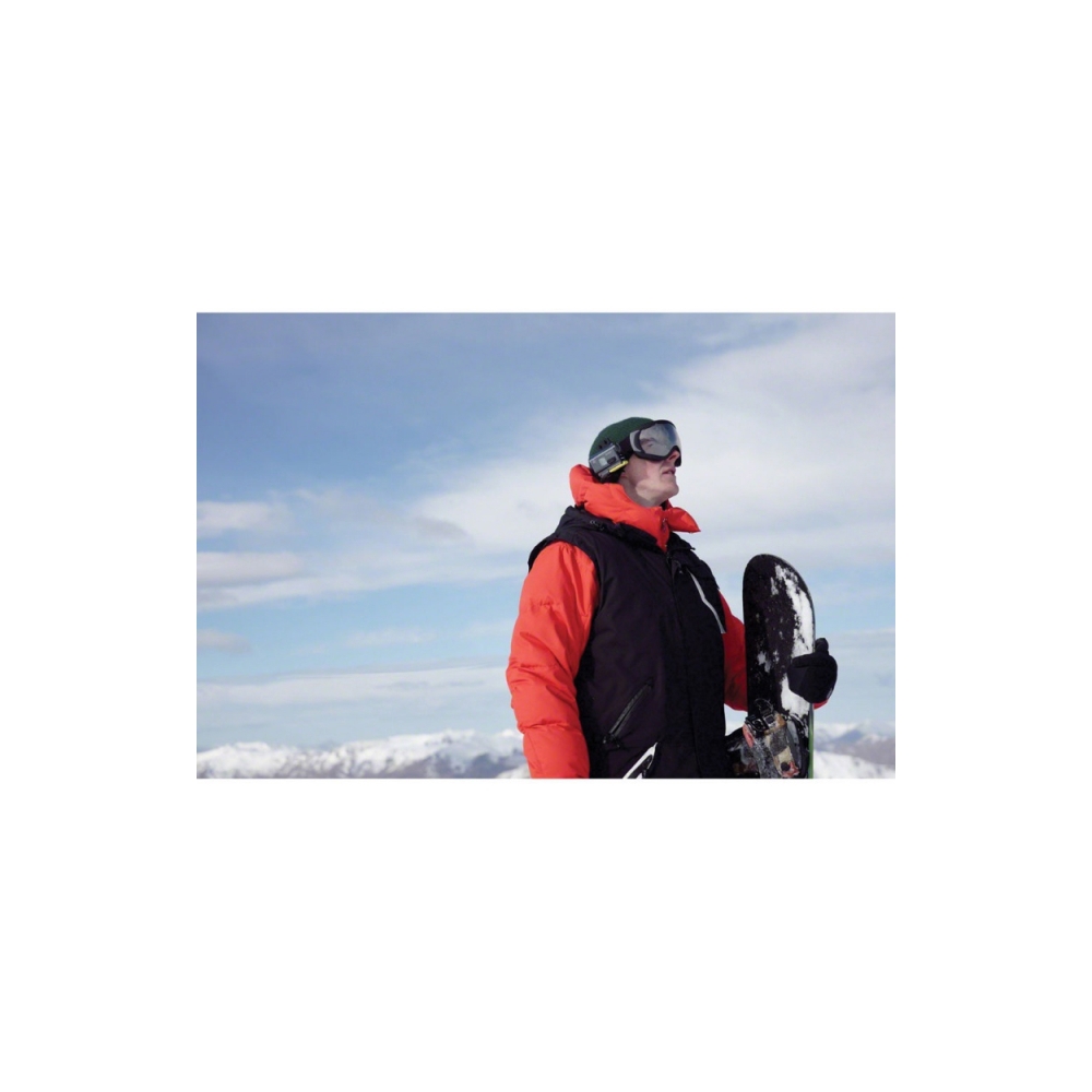 ვიდეოკამერა SONY HDRAS20B.CEN