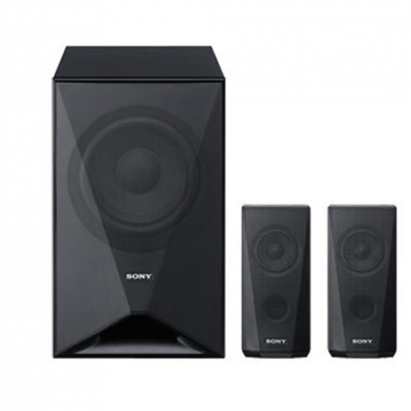 სახლის კინოთეატრი SONY DAVDZ650.RU3