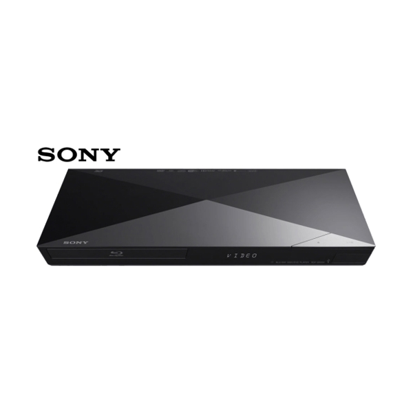 DVD ფლეიერი SONY BDPS6200B.RU3
