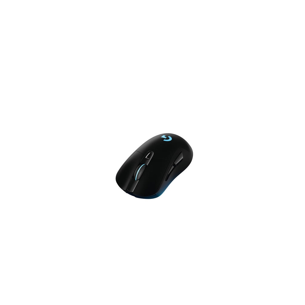 მაუსი  LOGITECHWIRELESS MOUSE G403 WIRED ,910004817