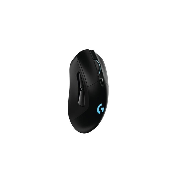 მაუსი  LOGITECHWIRELESS MOUSE G403 WIRED ,910004817