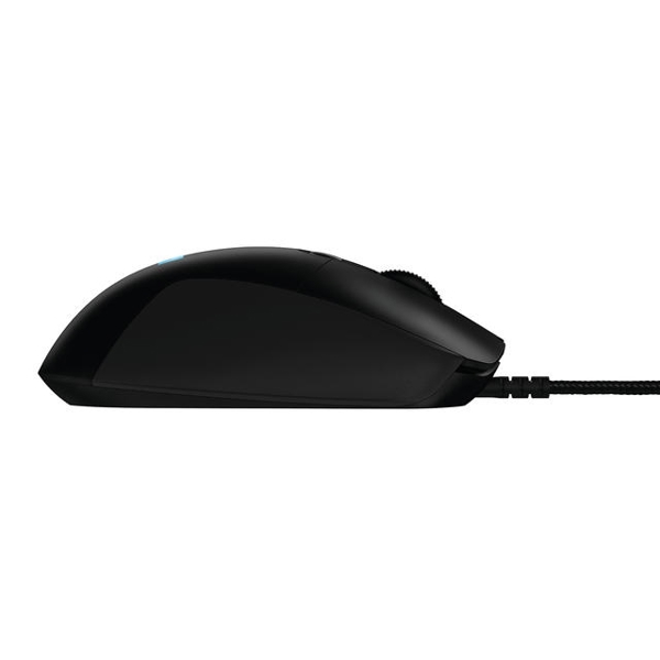  მაუსი LOGITECHWIRELESS MOUSE G403 WIRED ,910004824