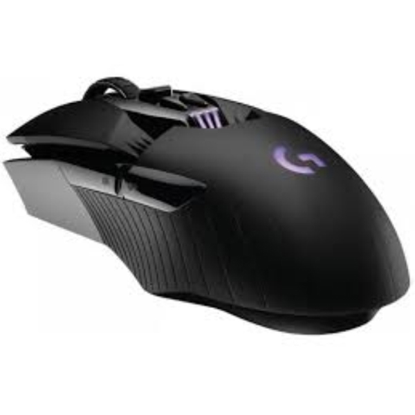  მაუსი LOGITECHWIRELESS MOUSE G900 GAMING CHAOS SPECTRUM,910004607