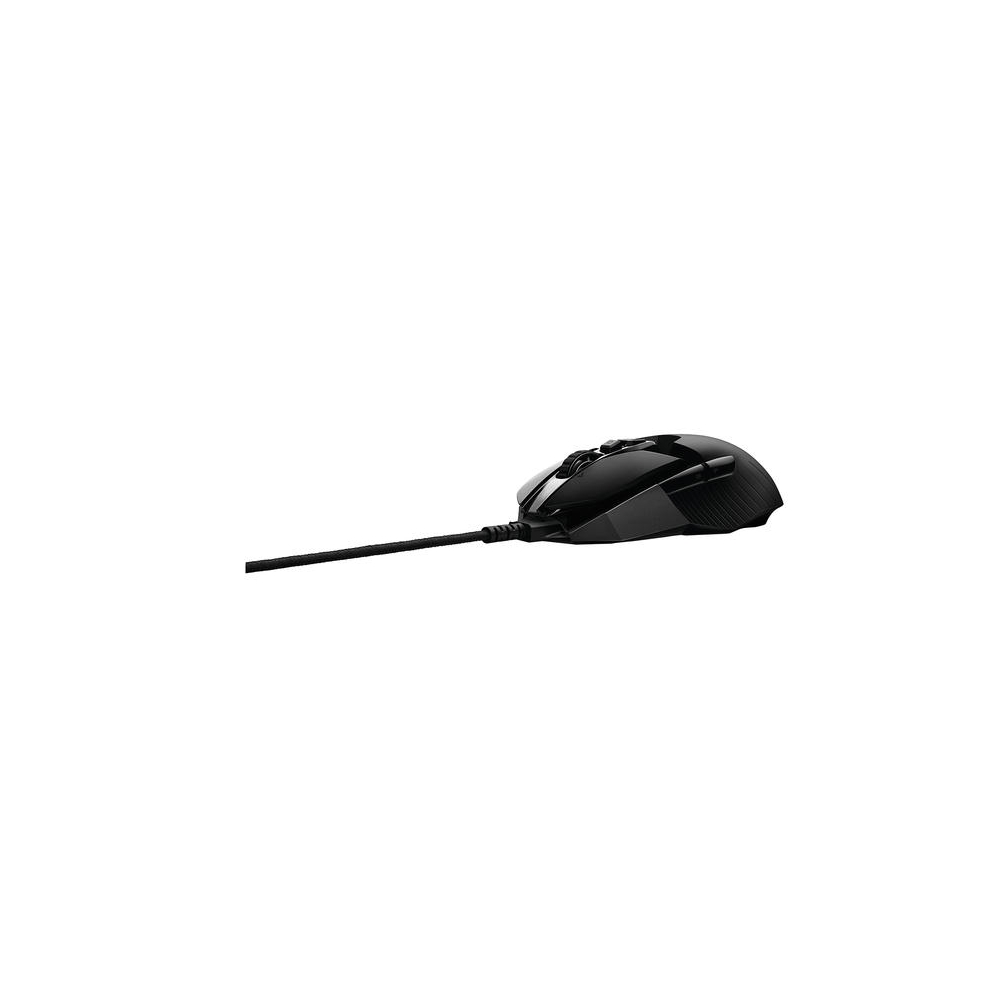  მაუსი LOGITECHWIRELESS MOUSE G900 GAMING CHAOS SPECTRUM,910004607