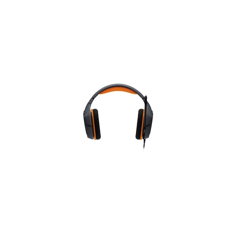 ყურსასმენი LOGITECH GAMING HEADSET G231 PRODIGY 981000627