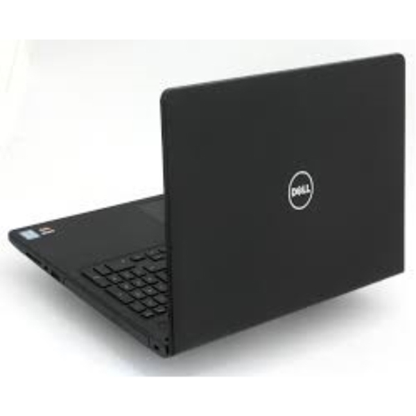 ნოუთბუქი DELL Vostro 15 3568 Intel Core i3-6006U (3M Cache, up to 2,0 GHz) 15.6