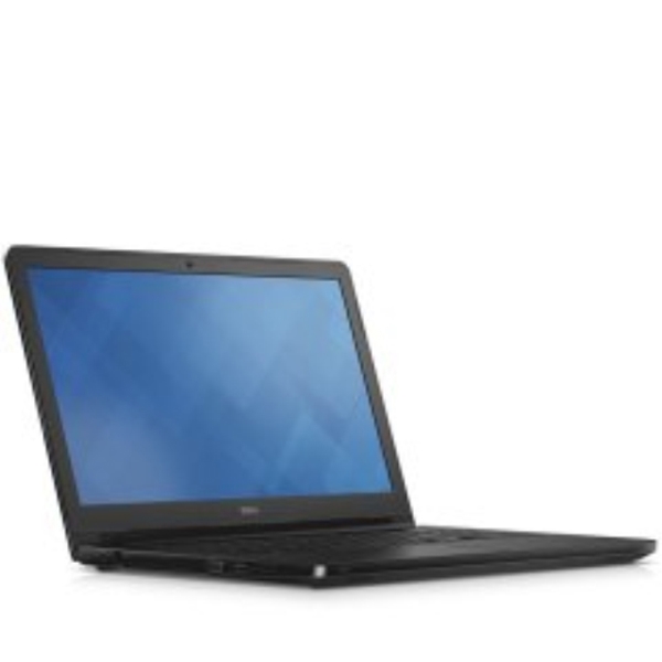 ნოუთბუქი DELL Vostro 15 3568 Intel Core i3-6006U (3M Cache, up to 2,0 GHz) 15.6