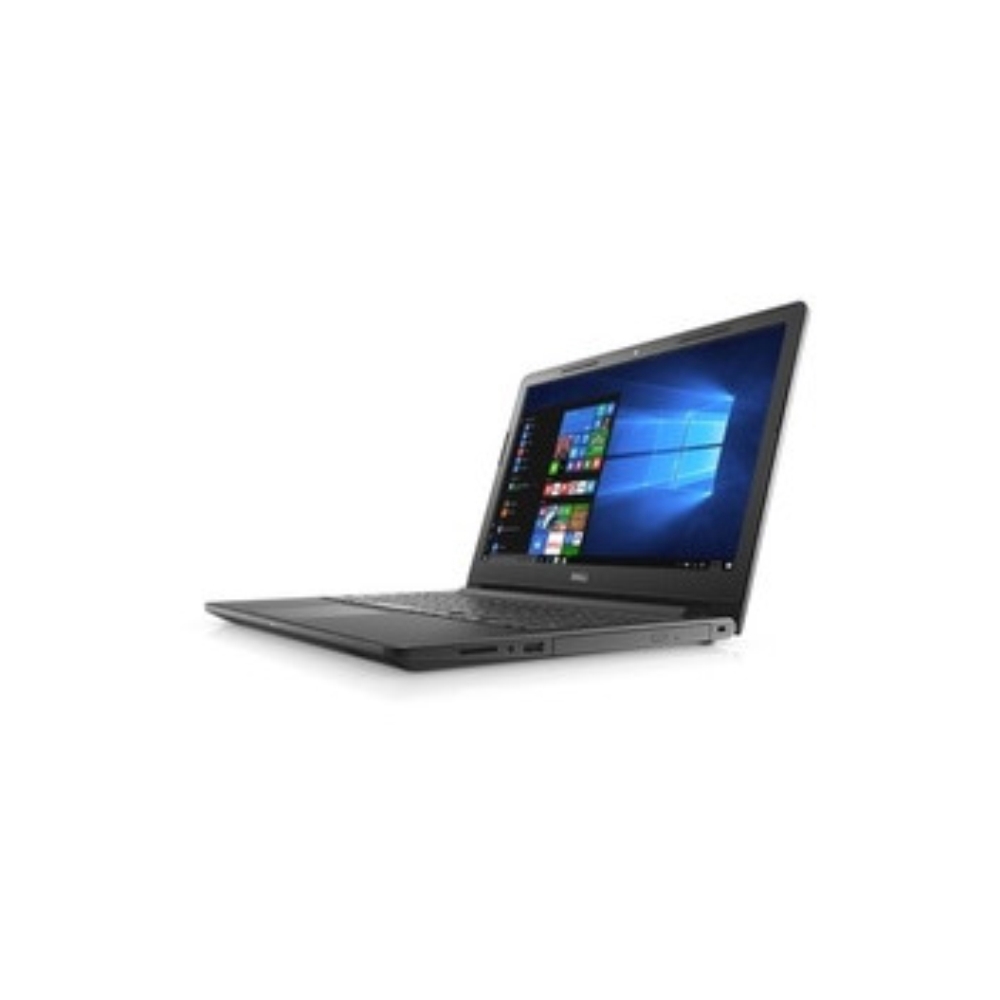 ნოუთბუქი DELL Vostro 15 3568 Intel Core i3-6006U (3M Cache, up to 2,0 GHz) 15.6