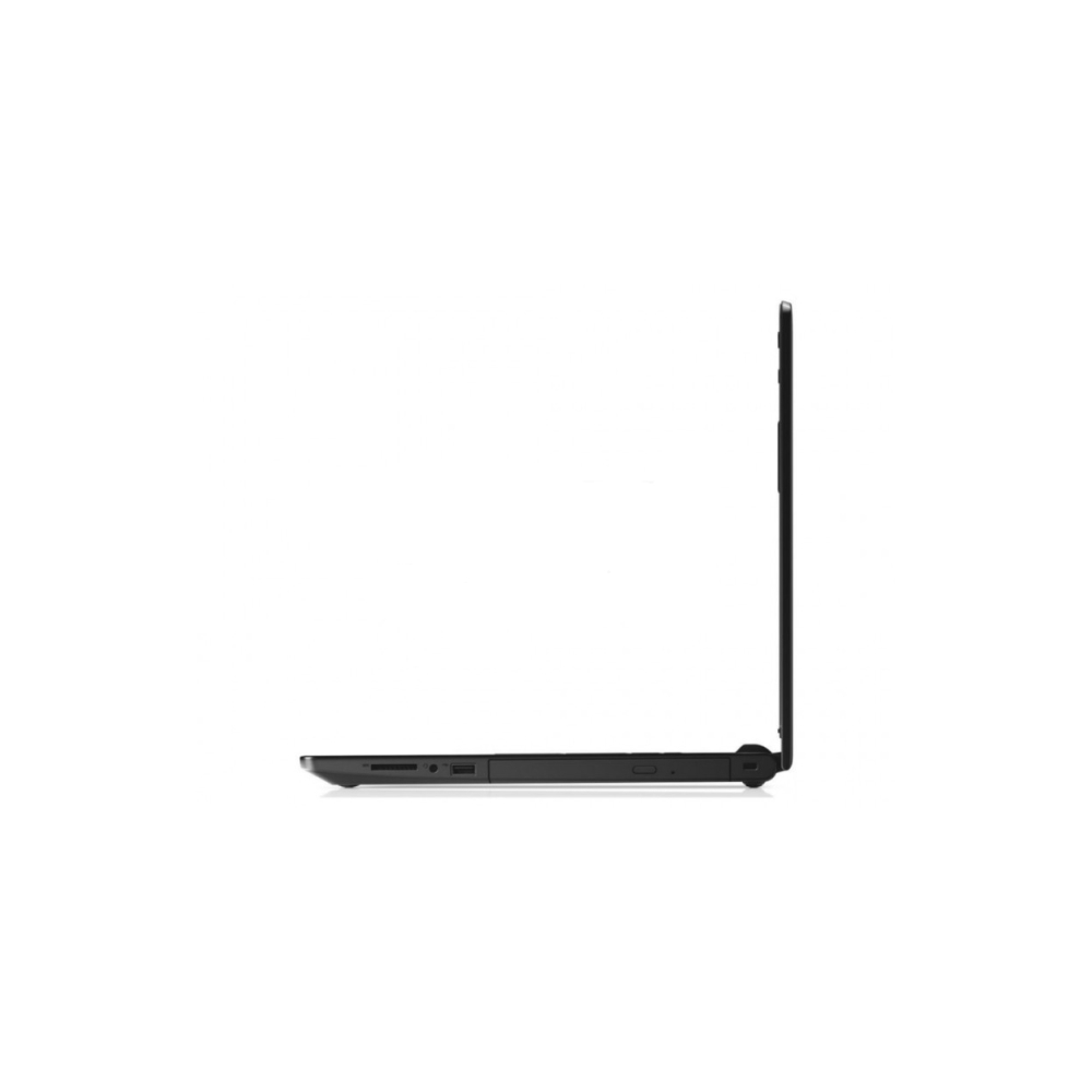 ნოუთბუქი DELL Vostro 15 3568 Intel Core i5-7200U (3M Cache, up to 3.10 GHz) 15.6